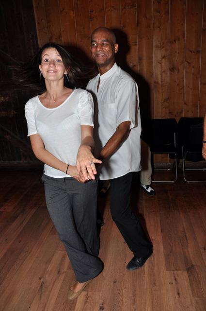 min 2013 09 15 station danse 178